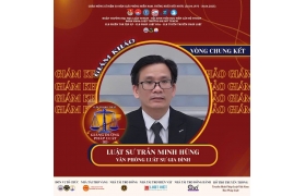 Bản án về tội tổ chức sử dụng trái phép chất ma túy 